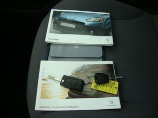 Voertuigafbeelding 15