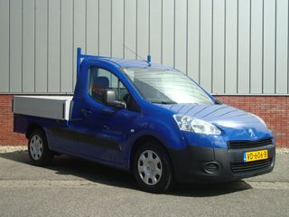 Voertuigafbeelding 2