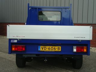 Voertuigafbeelding 5