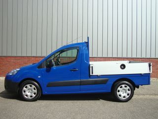 Voertuigafbeelding 7