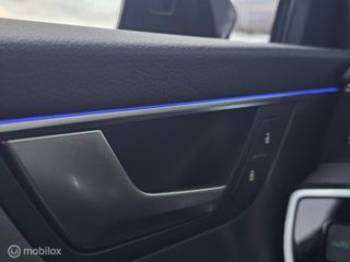 Voertuigafbeelding 36