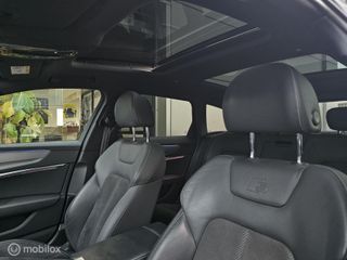 Voertuigafbeelding 38