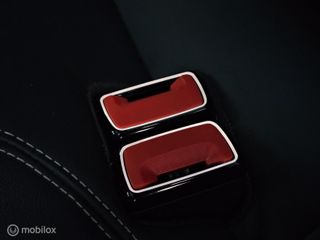 Voertuigafbeelding 39