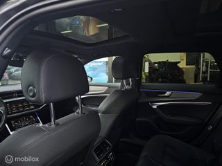 Voertuigafbeelding 40