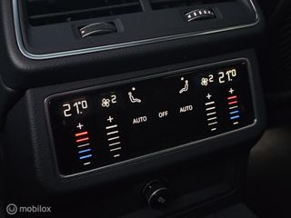 Voertuigafbeelding 41