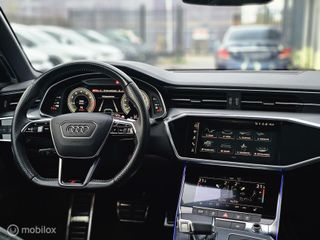 Voertuigafbeelding 42