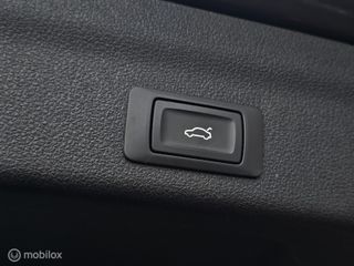 Voertuigafbeelding 46