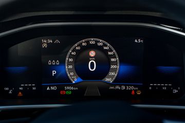 Voertuigafbeelding 13