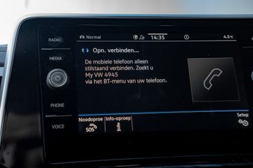 Voertuigafbeelding 19