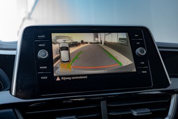 Voertuigafbeelding 22