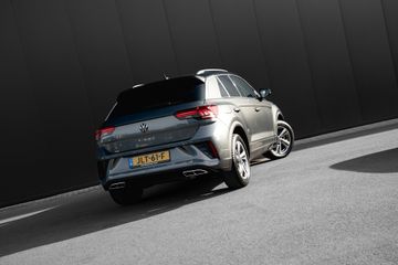 Voertuigafbeelding 6