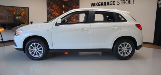 Voertuigafbeelding 1