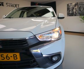 Voertuigafbeelding 14