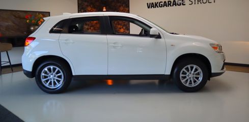 Voertuigafbeelding 21