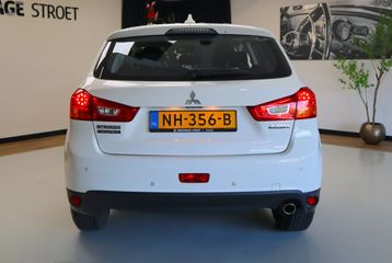 Voertuigafbeelding 22