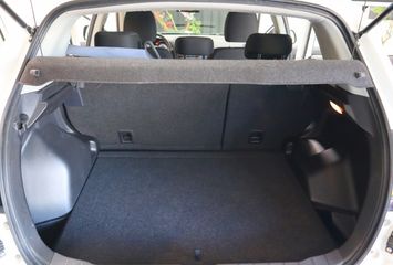 Voertuigafbeelding 24