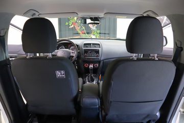 Voertuigafbeelding 25