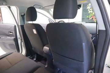 Voertuigafbeelding 26