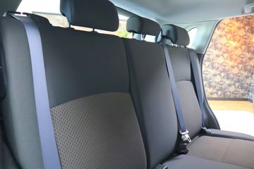 Voertuigafbeelding 27