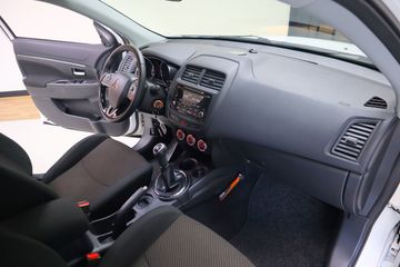 Voertuigafbeelding 29