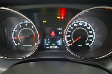 Voertuigafbeelding 3