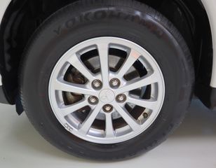 Voertuigafbeelding 31