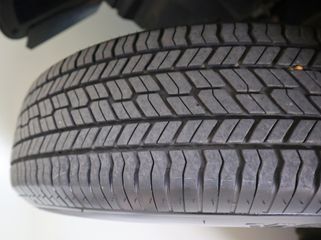 Voertuigafbeelding 32