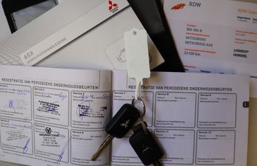 Voertuigafbeelding 33