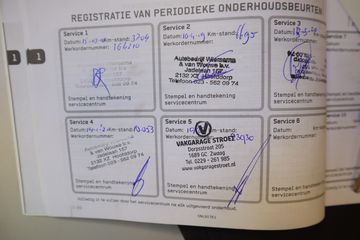 Voertuigafbeelding 34