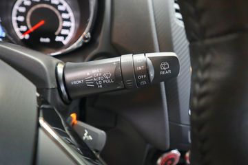 Voertuigafbeelding 6