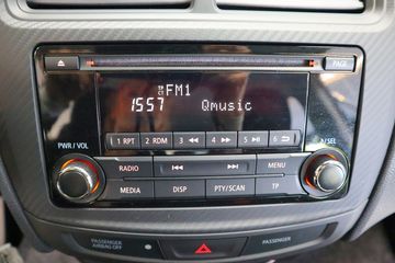 Voertuigafbeelding 9