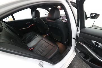 Voertuigafbeelding 25