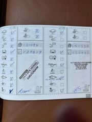 Voertuigafbeelding 16