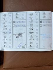 Voertuigafbeelding 17