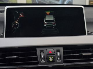 Voertuigafbeelding 38