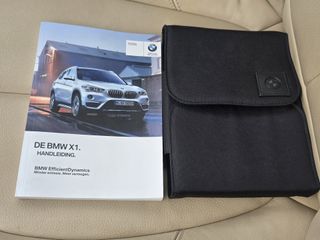 Voertuigafbeelding 39