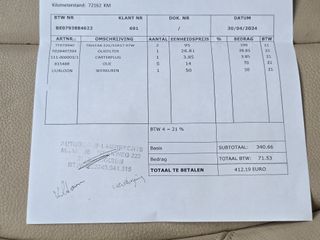 Voertuigafbeelding 40