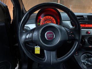 Voertuigafbeelding 10