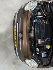 Voertuigafbeelding 12