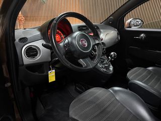 Voertuigafbeelding 9