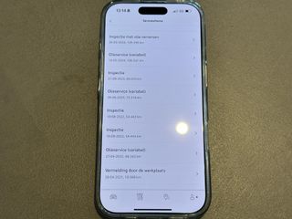 Voertuigafbeelding 17