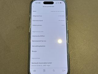 Voertuigafbeelding 28