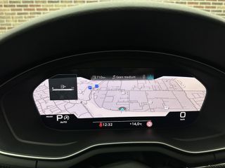 Voertuigafbeelding 33