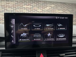 Voertuigafbeelding 34