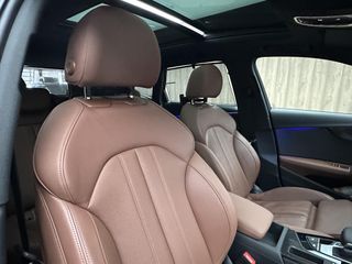 Voertuigafbeelding 36