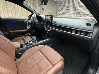 Voertuigafbeelding 37