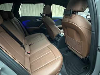 Voertuigafbeelding 38