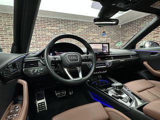 Voertuigafbeelding 39