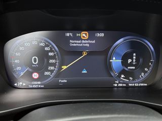 Voertuigafbeelding 11