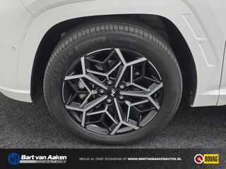 Voertuigafbeelding 27